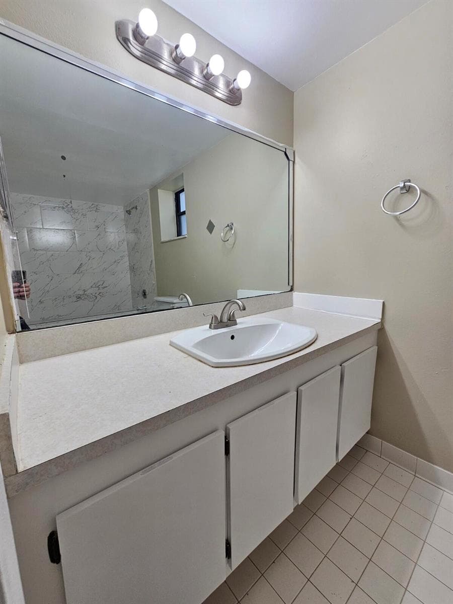 1820 N CONGRESS Avenue # 104, West Palm Beach, FL 33401 photo 13