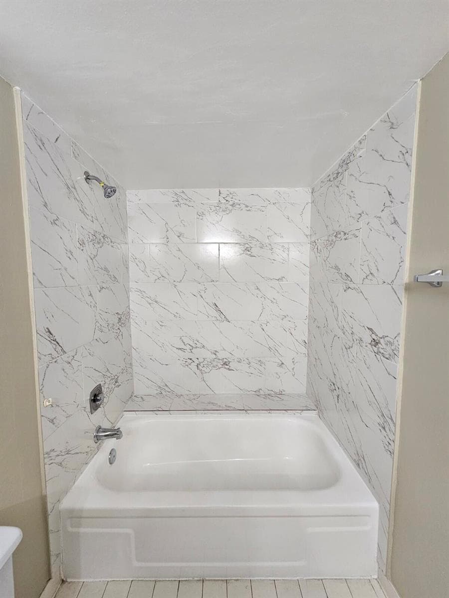 1820 N CONGRESS Avenue # 104, West Palm Beach, FL 33401 photo 12