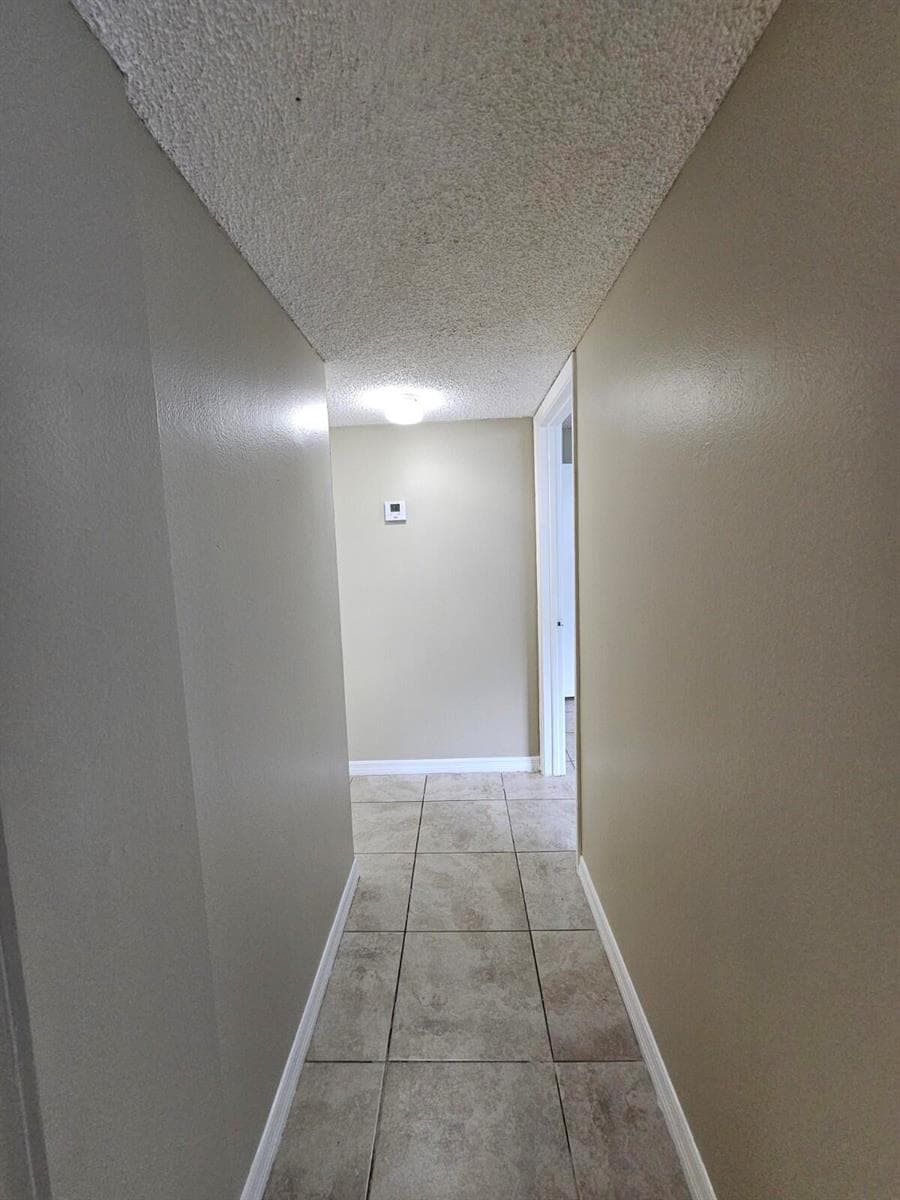 1820 N CONGRESS Avenue # 104, West Palm Beach, FL 33401 photo 7