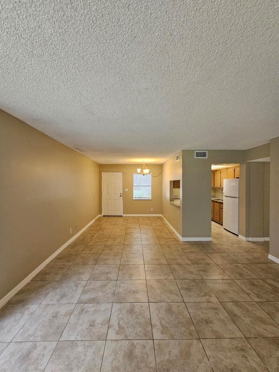 1820 N CONGRESS Avenue # 104, West Palm Beach, FL 33401 photo 3