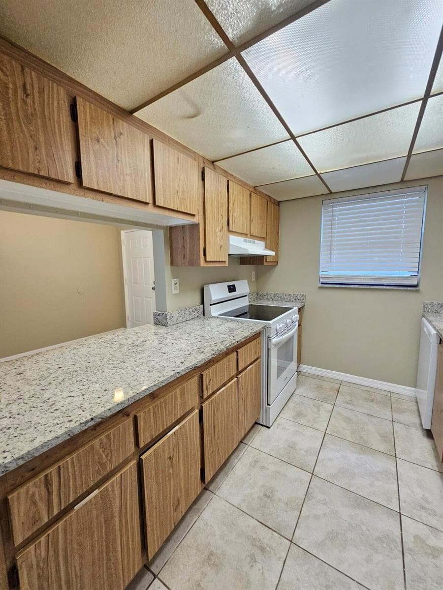 1820 N CONGRESS Avenue # 104, West Palm Beach, FL 33401 photo 5