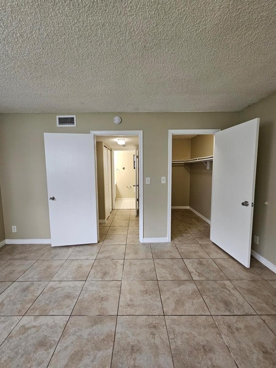 1820 N CONGRESS Avenue # 104, West Palm Beach, FL 33401 photo 9