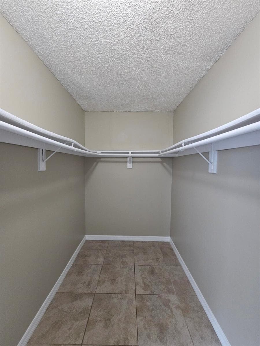 1820 N CONGRESS Avenue # 104, West Palm Beach, FL 33401 photo 10
