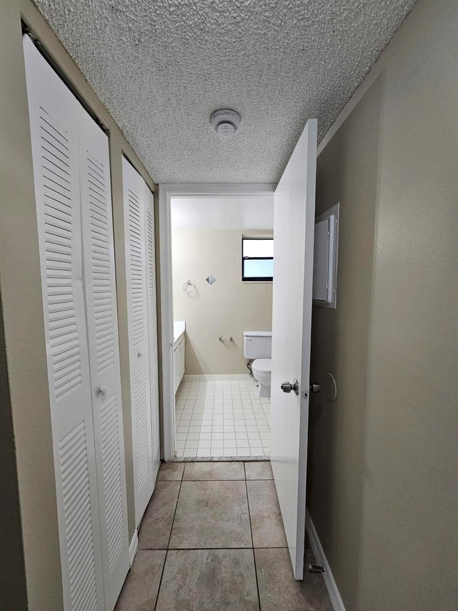 1820 N CONGRESS Avenue # 104, West Palm Beach, FL 33401 photo 11
