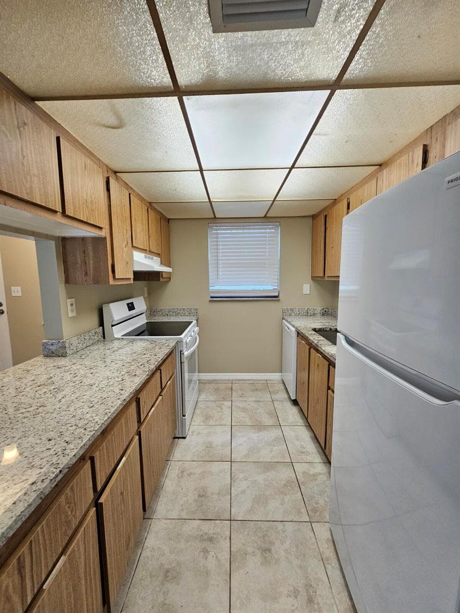 1820 N CONGRESS Avenue # 104, West Palm Beach, FL 33401 photo 4