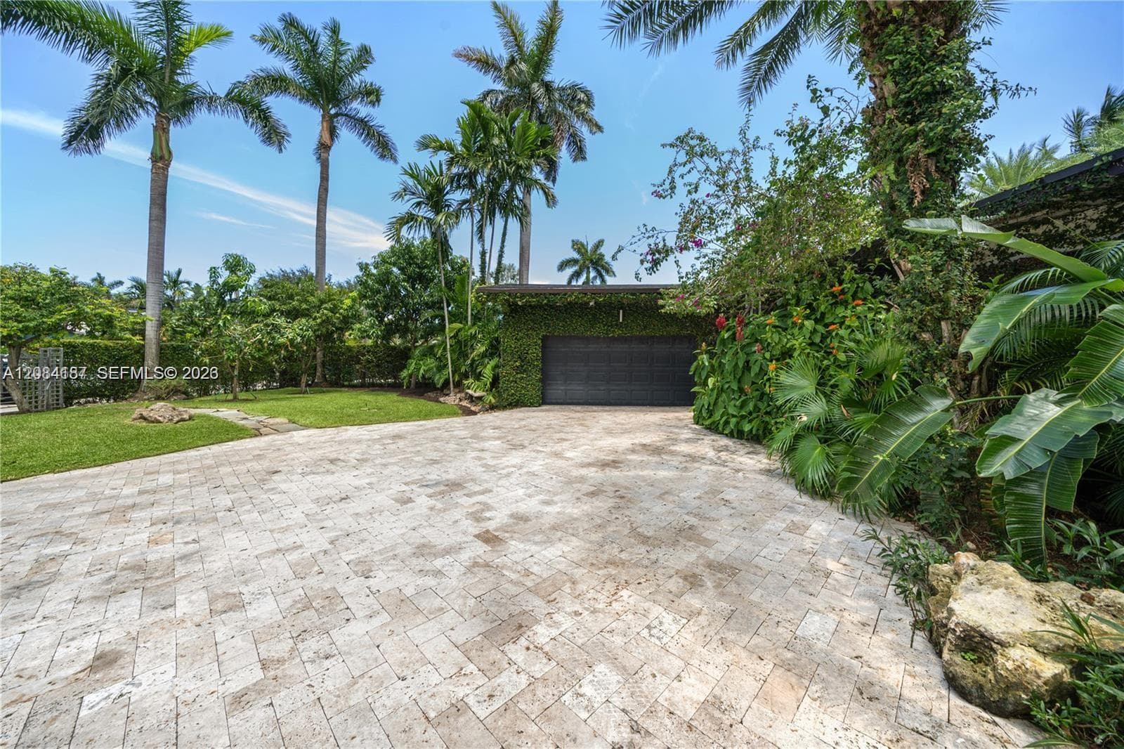 1160 NE 91st St, Miami, FL 33138 photo 6