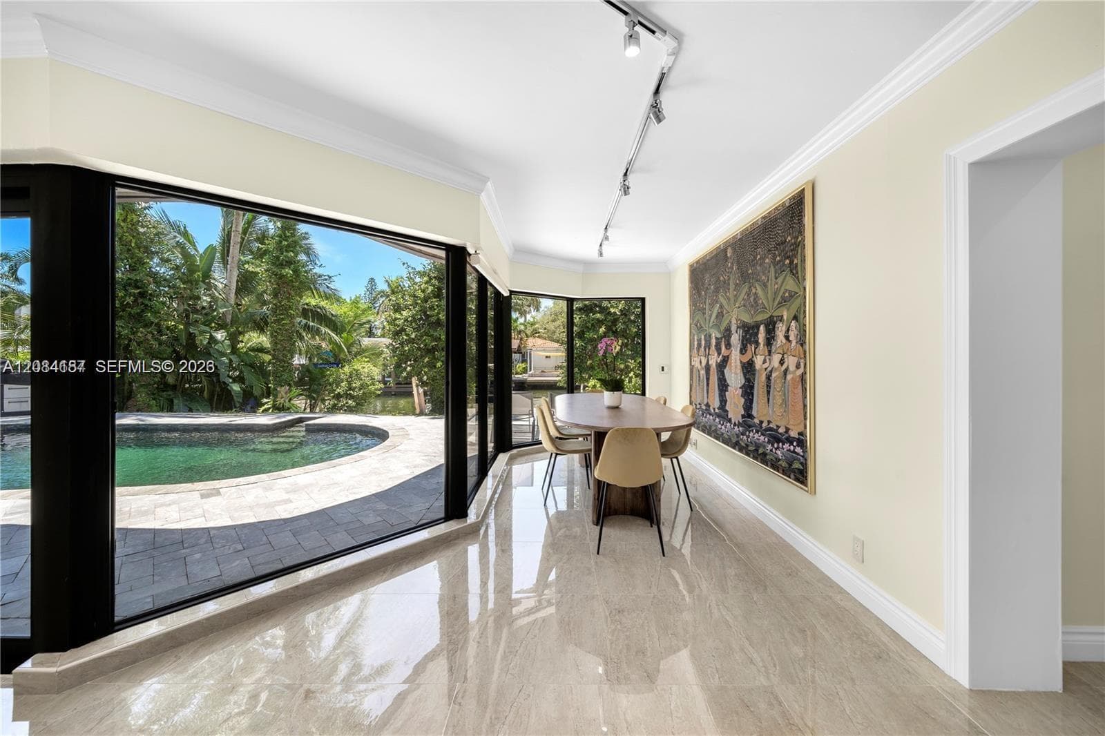 1160 NE 91st St, Miami, FL 33138 photo 7