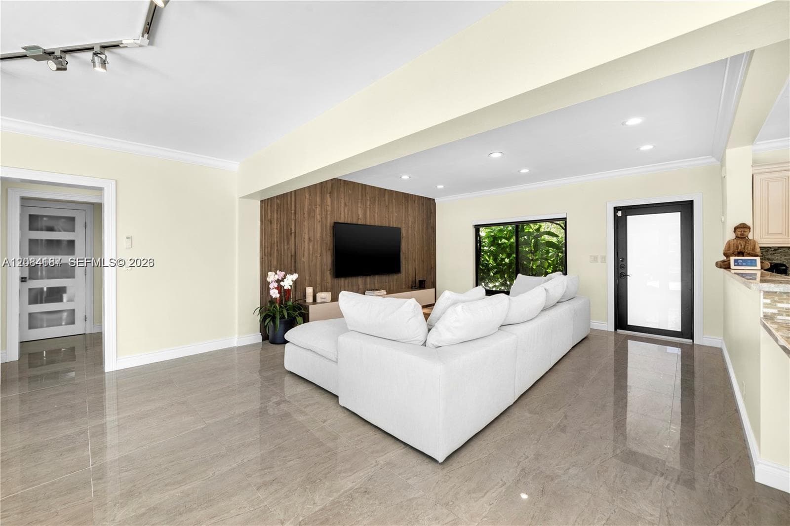 1160 NE 91st St, Miami, FL 33138 photo 5