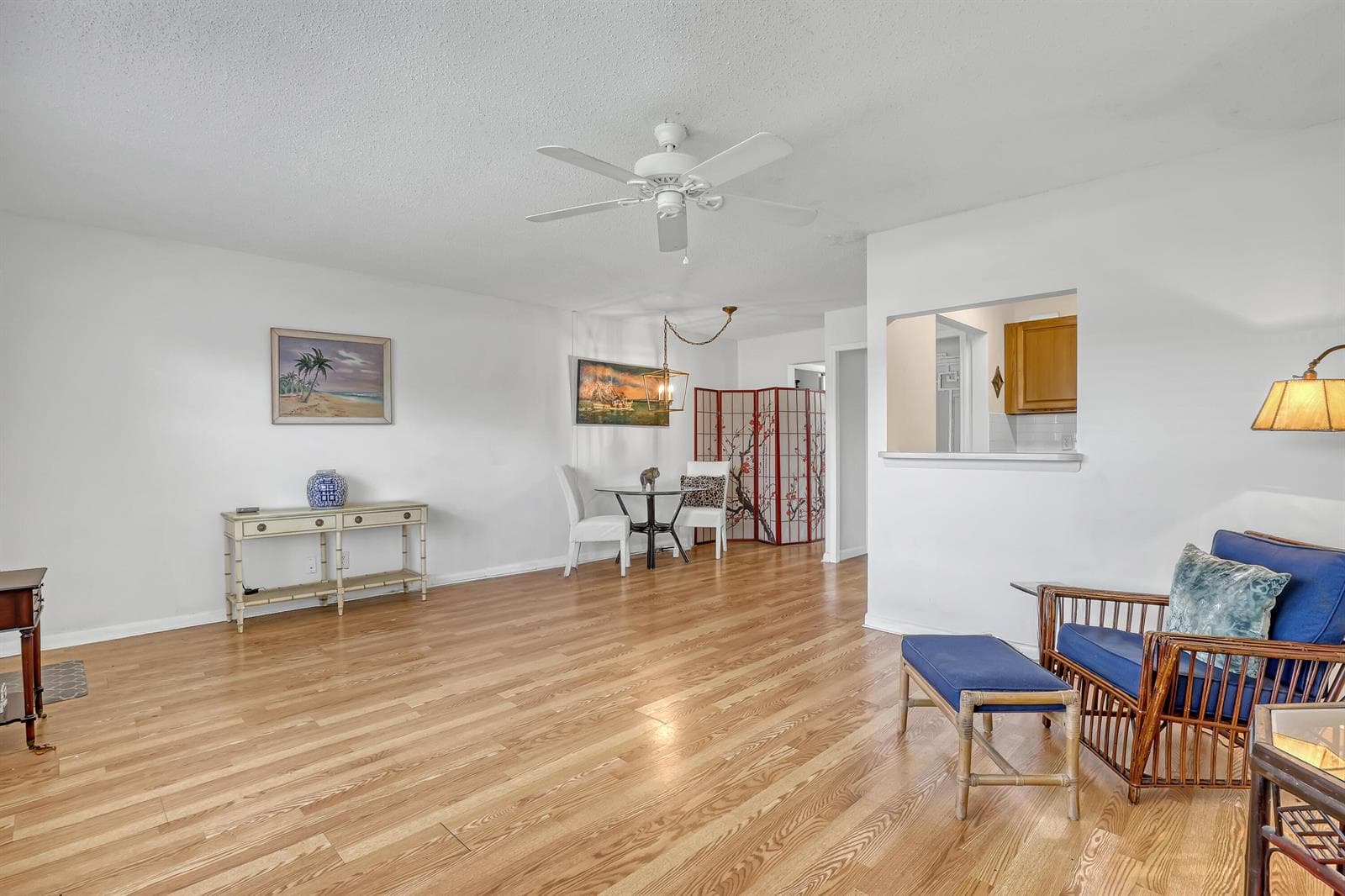 171 Norwich H, West Palm Beach, FL 33417 photo 2