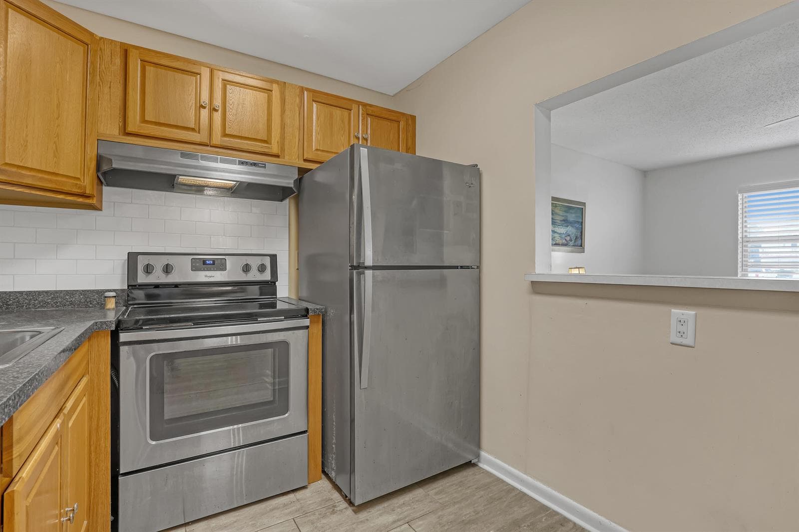 171 Norwich H, West Palm Beach, FL 33417 photo 7