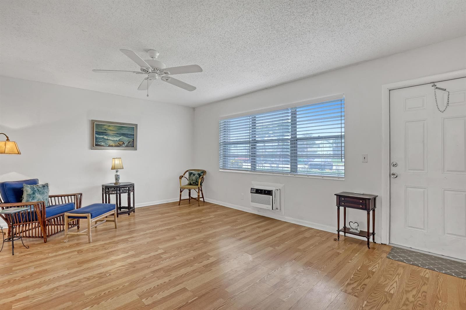171 Norwich H, West Palm Beach, FL 33417 photo 3
