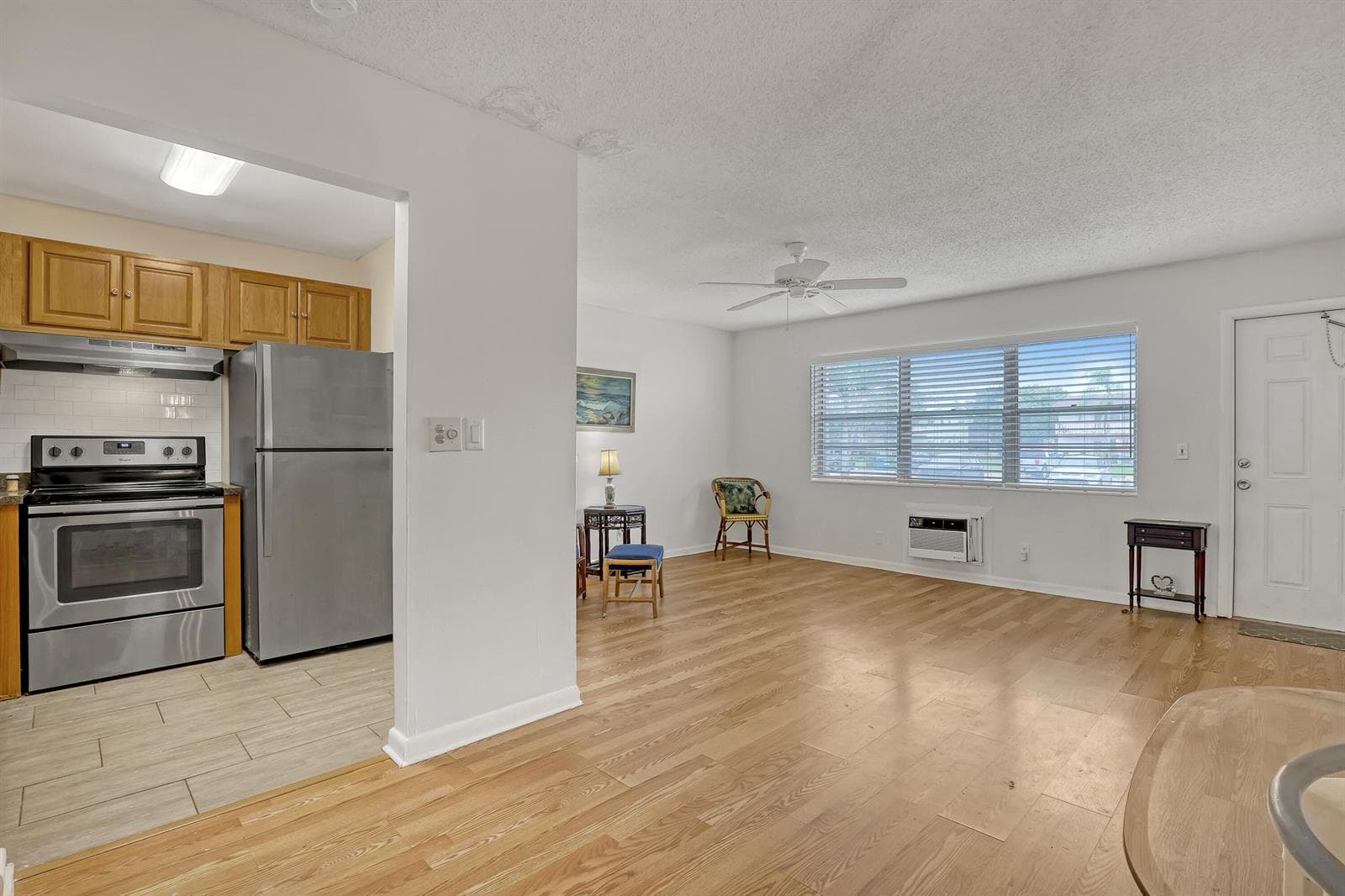 171 Norwich H, West Palm Beach, FL 33417 photo 5