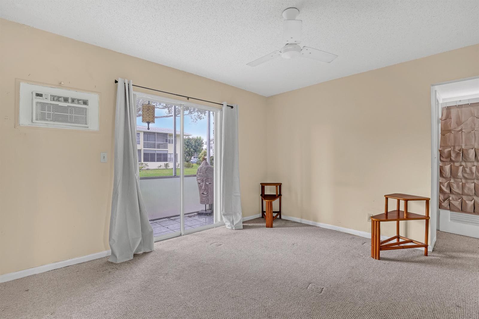 171 Norwich H, West Palm Beach, FL 33417 photo 9