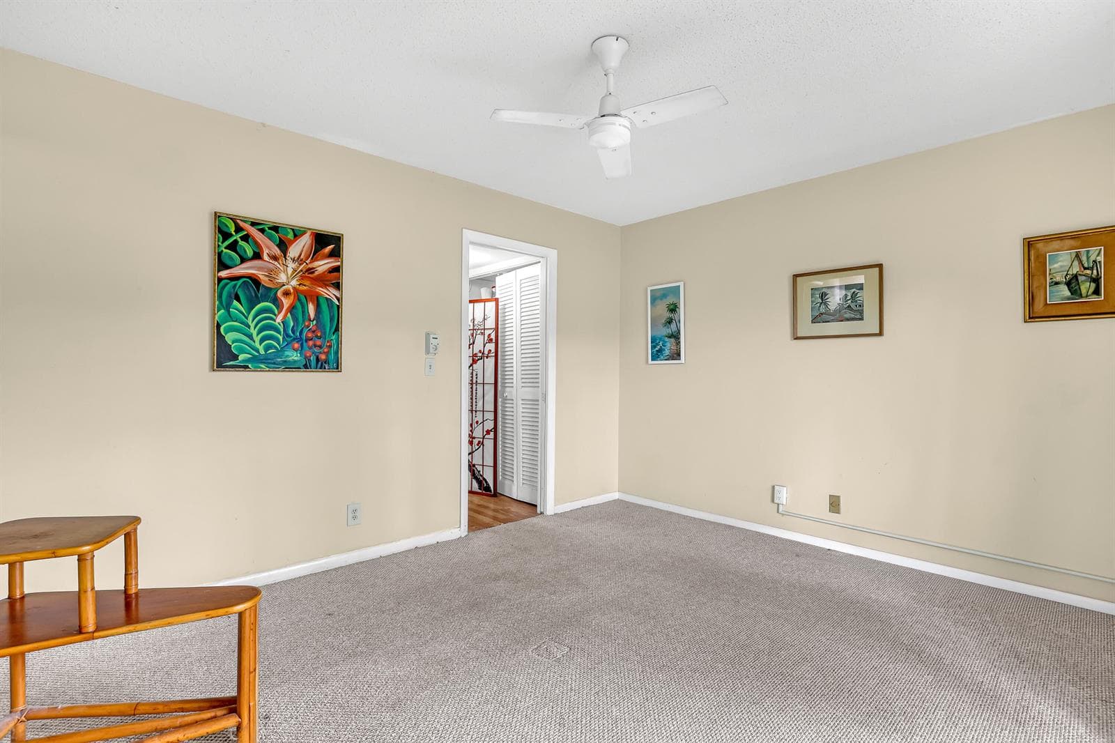 171 Norwich H, West Palm Beach, FL 33417 photo 8
