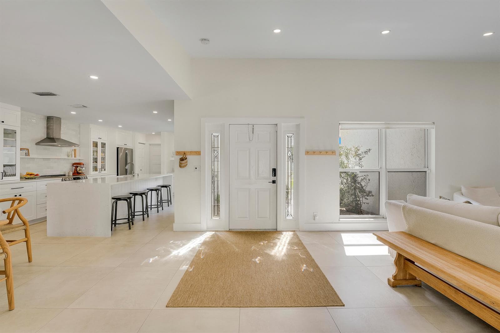 275 NW 37th Way, Deerfield Beach, FL 33442 photo 6