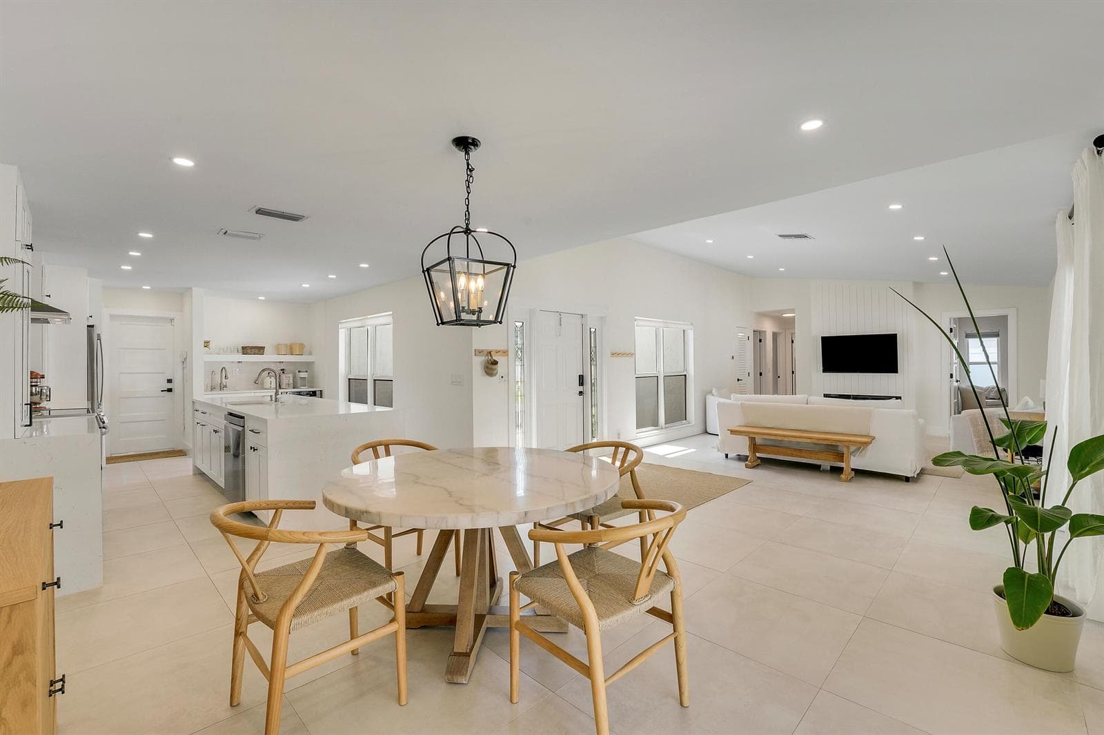 275 NW 37th Way, Deerfield Beach, FL 33442 photo 13