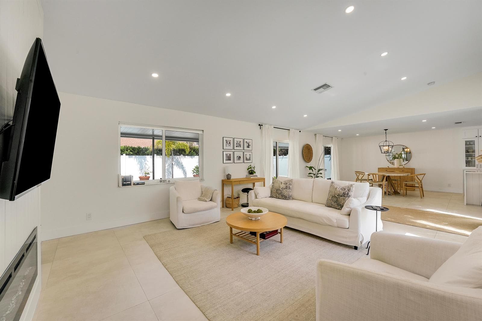 275 NW 37th Way, Deerfield Beach, FL 33442 photo 12