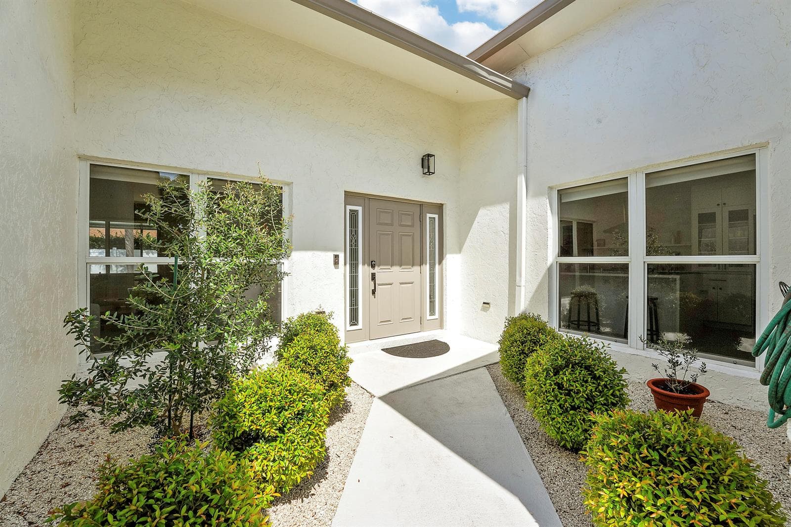 275 NW 37th Way, Deerfield Beach, FL 33442 photo 5