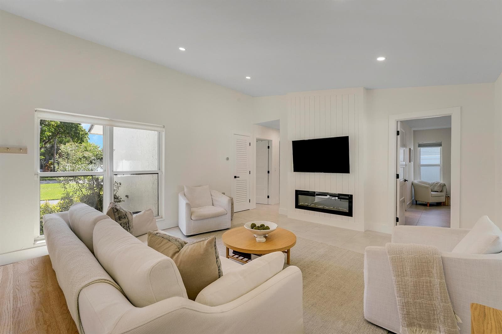 275 NW 37th Way, Deerfield Beach, FL 33442 photo 10