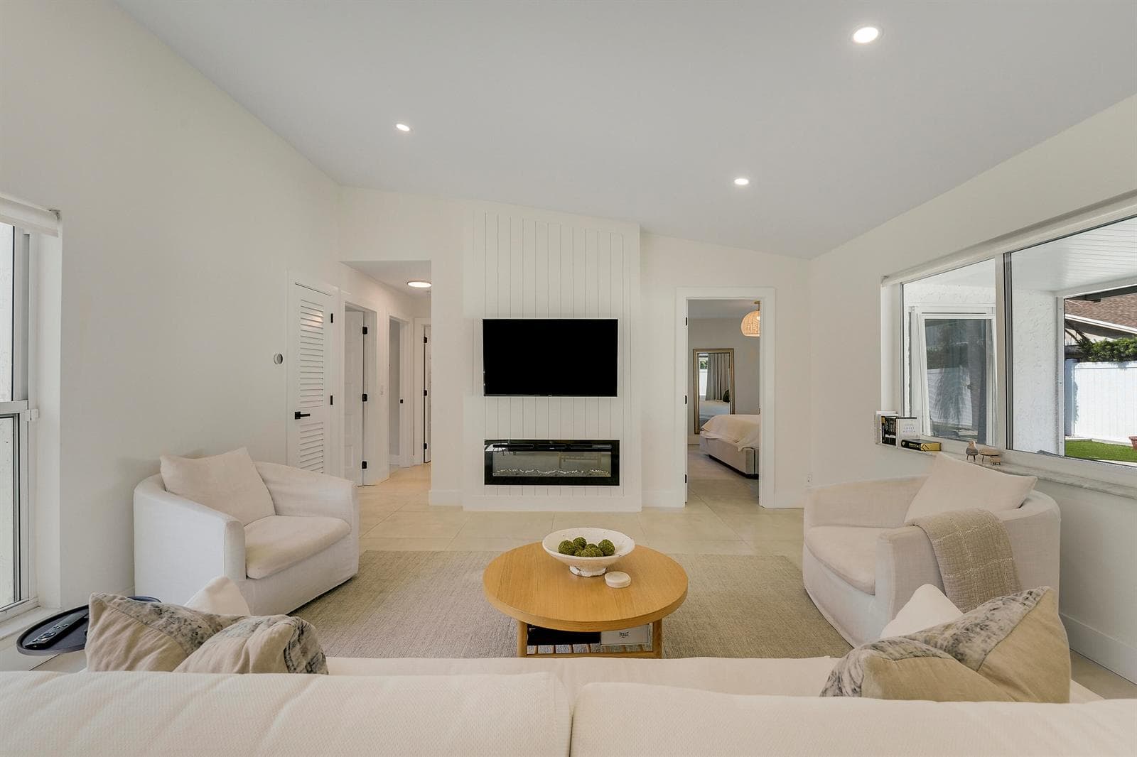 275 NW 37th Way, Deerfield Beach, FL 33442 photo 8
