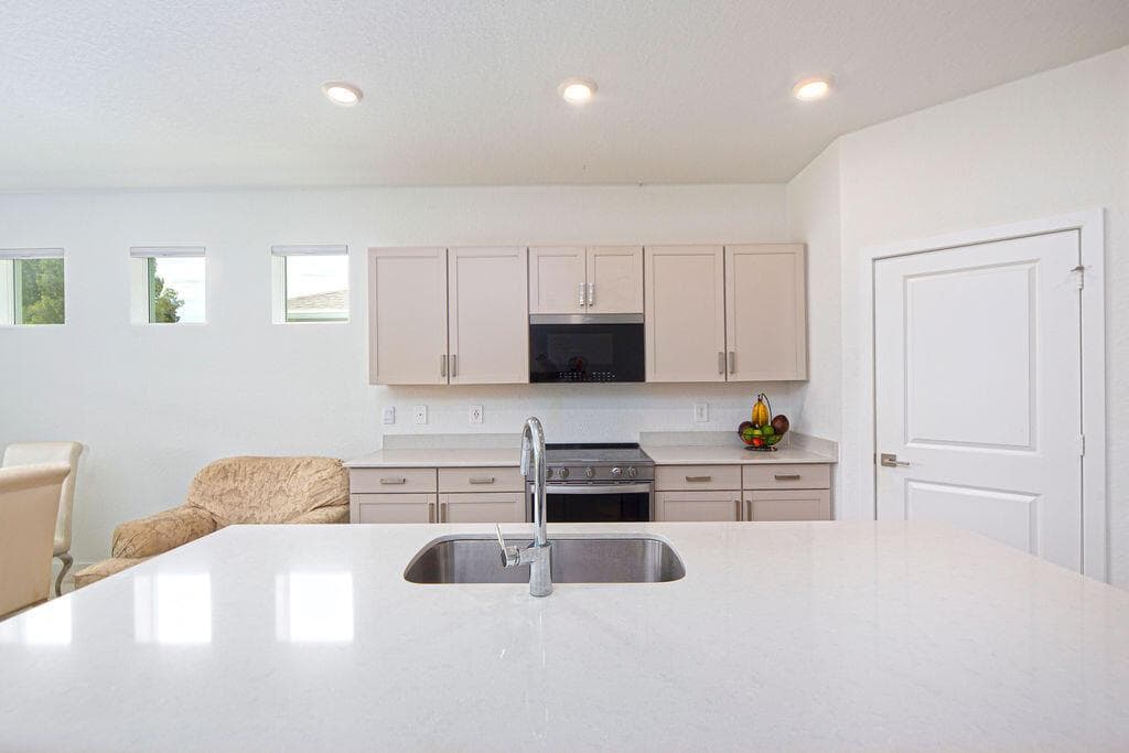 5788 SE SKYBLUE Circle, Stuart, FL 34997 photo 13