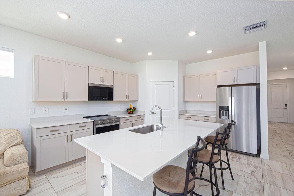5788 SE SKYBLUE Circle, Stuart, FL 34997 photo 8