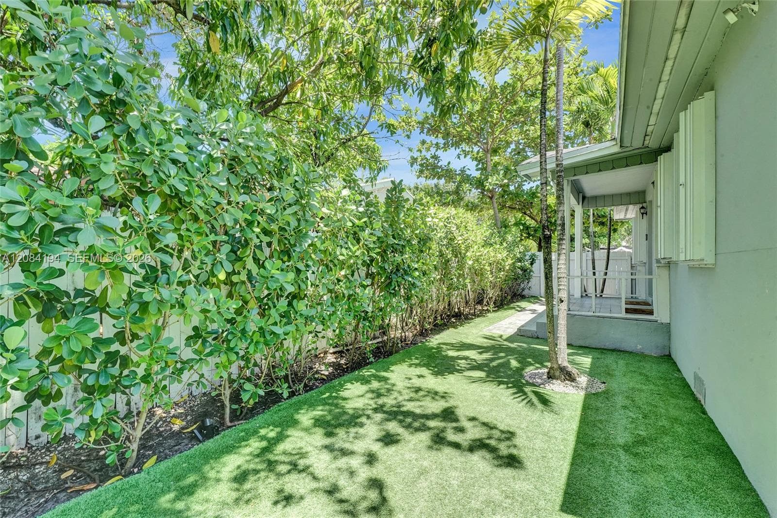 7520 NE 3rd Ave # A, Miami, FL 33138 photo 2