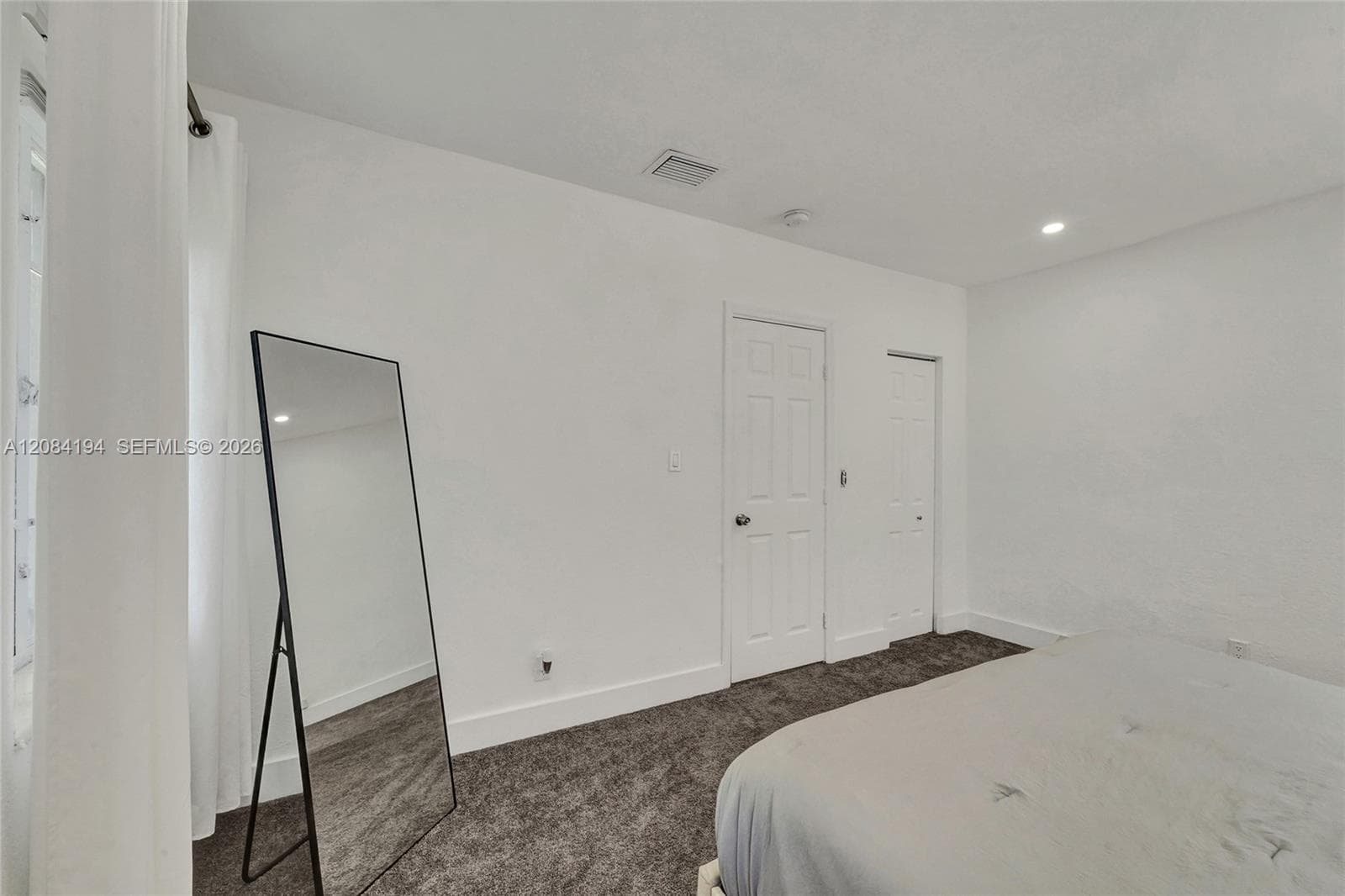 7520 NE 3rd Ave # A, Miami, FL 33138 photo 6
