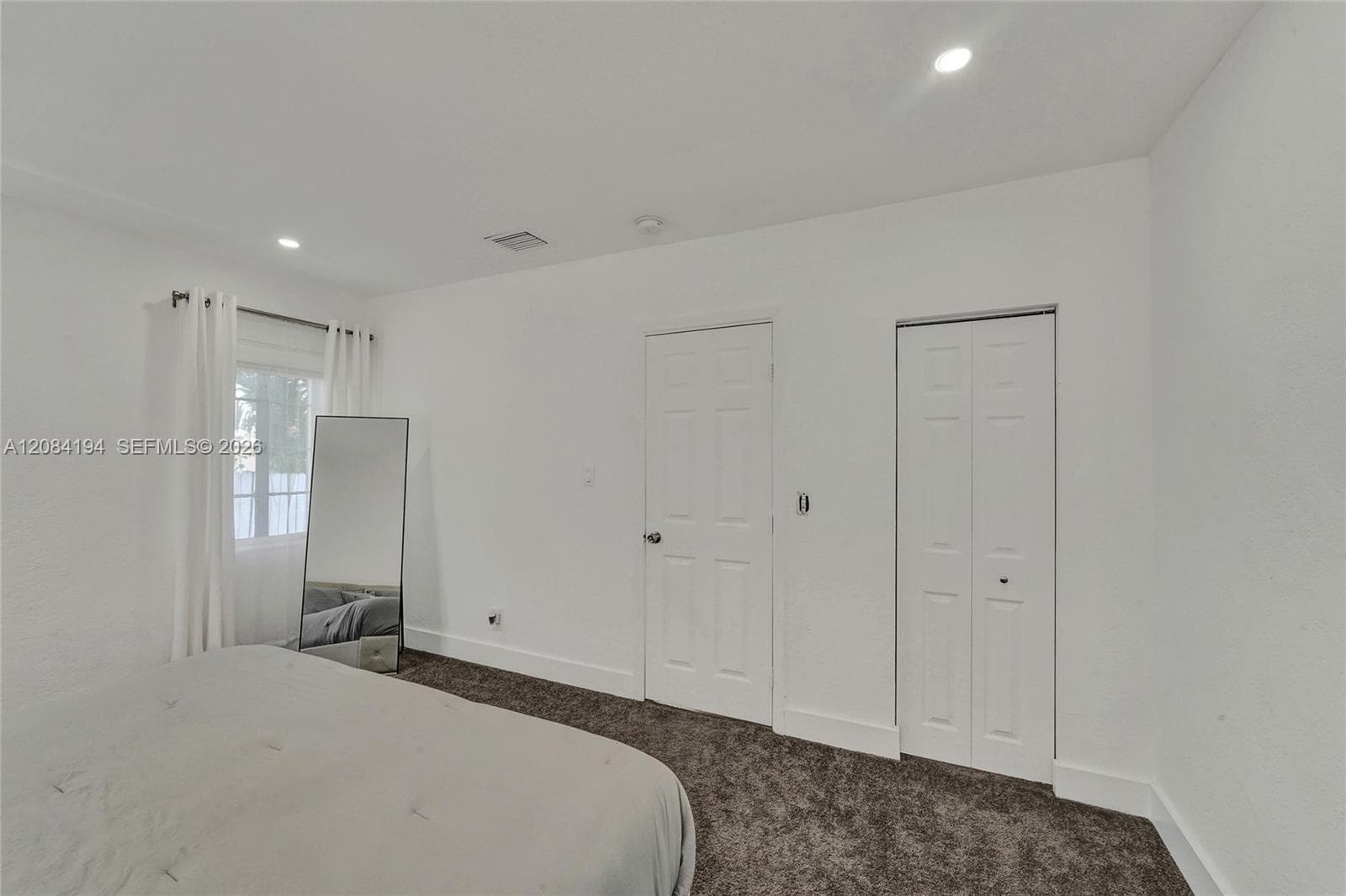7520 NE 3rd Ave # A, Miami, FL 33138 photo 7