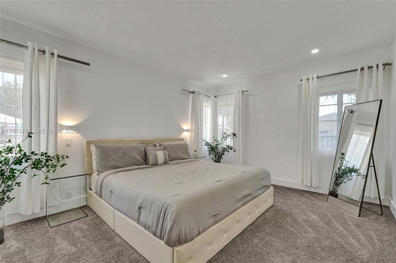 7520 NE 3rd Ave # A, Miami, FL 33138 photo 5
