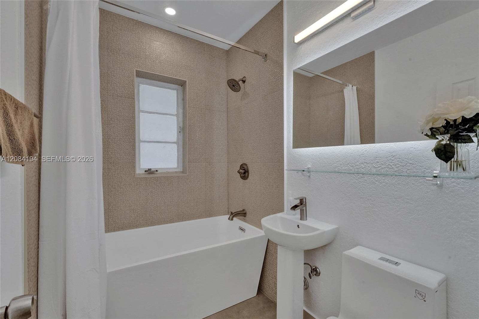 7520 NE 3rd Ave # A, Miami, FL 33138 photo 8