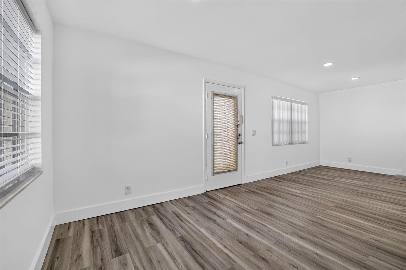 515 Normandy Lane, Delray Beach, FL 33484 photo 13
