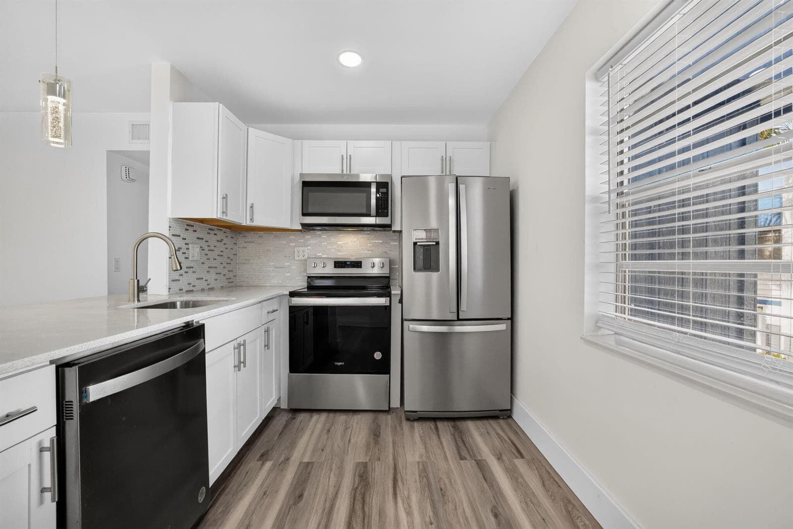 515 Normandy Lane, Delray Beach, FL 33484 photo 7