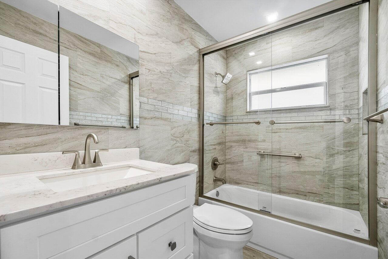 76 FLANDERS B, Delray Beach, FL 33484 photo 12