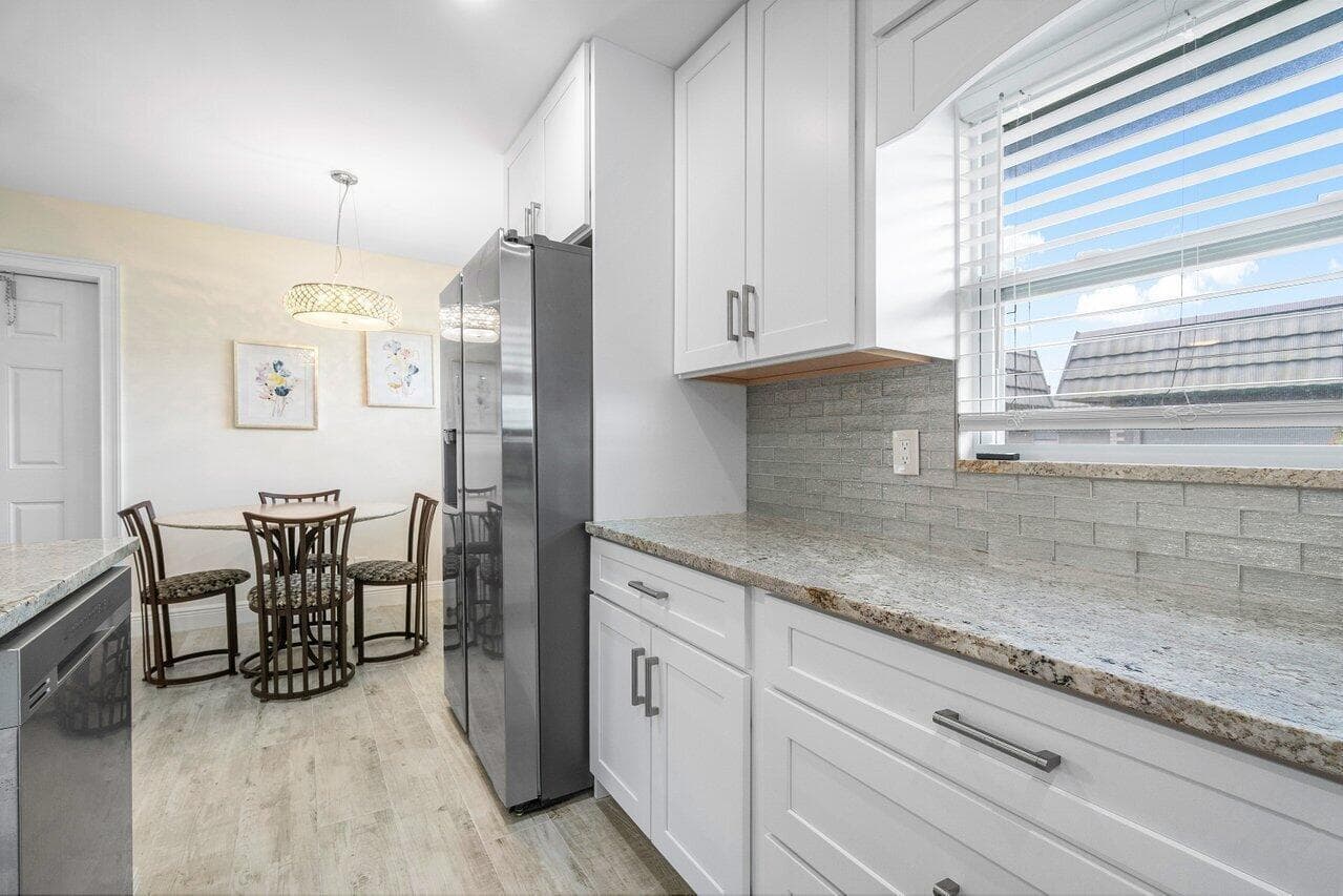 76 FLANDERS B, Delray Beach, FL 33484 photo 3