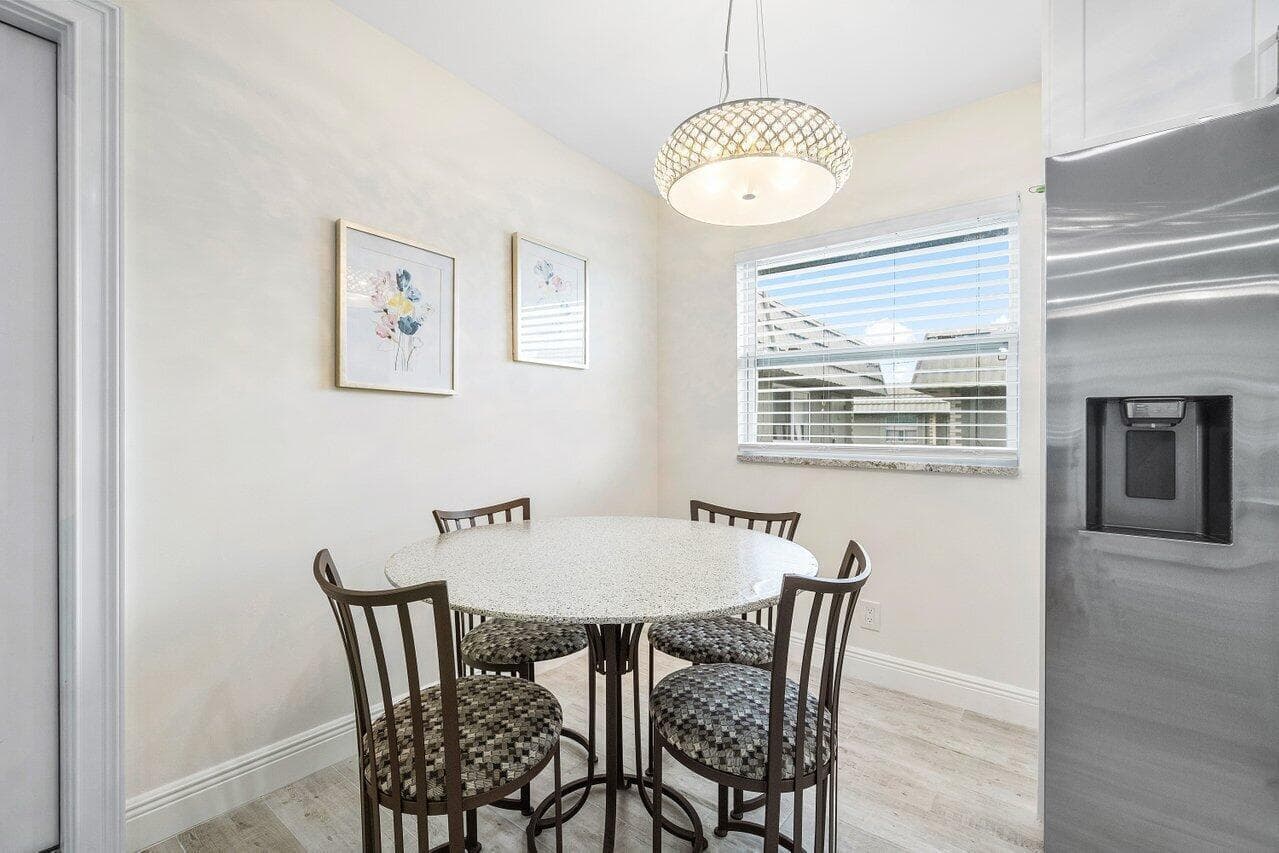 76 FLANDERS B, Delray Beach, FL 33484 photo 10