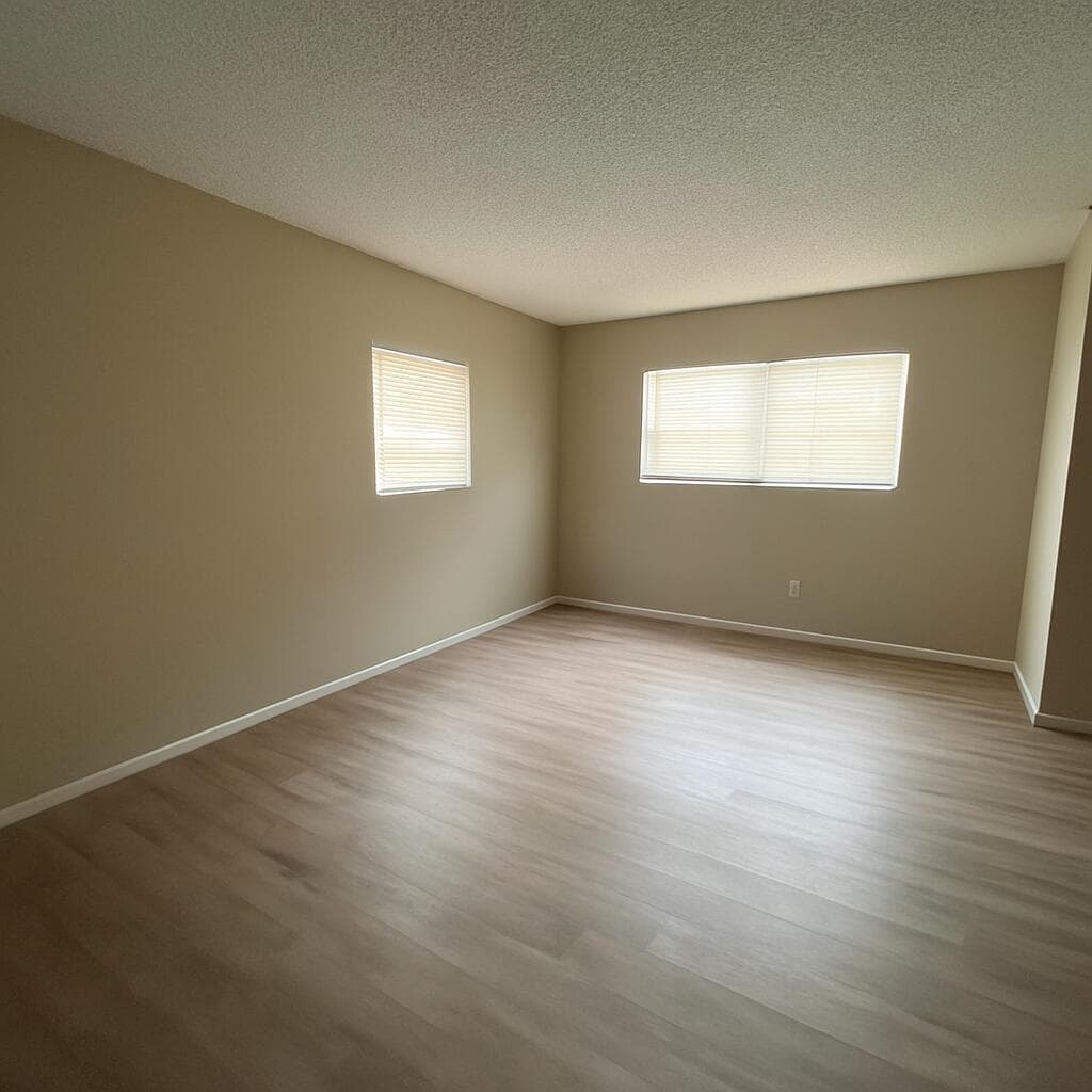 500 SW 2nd Avenue # 120, Boca Raton, FL 33432 photo 2