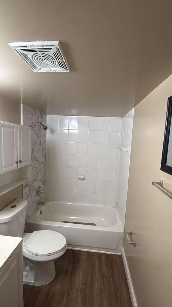 500 SW 2nd Avenue # 120, Boca Raton, FL 33432 photo 4