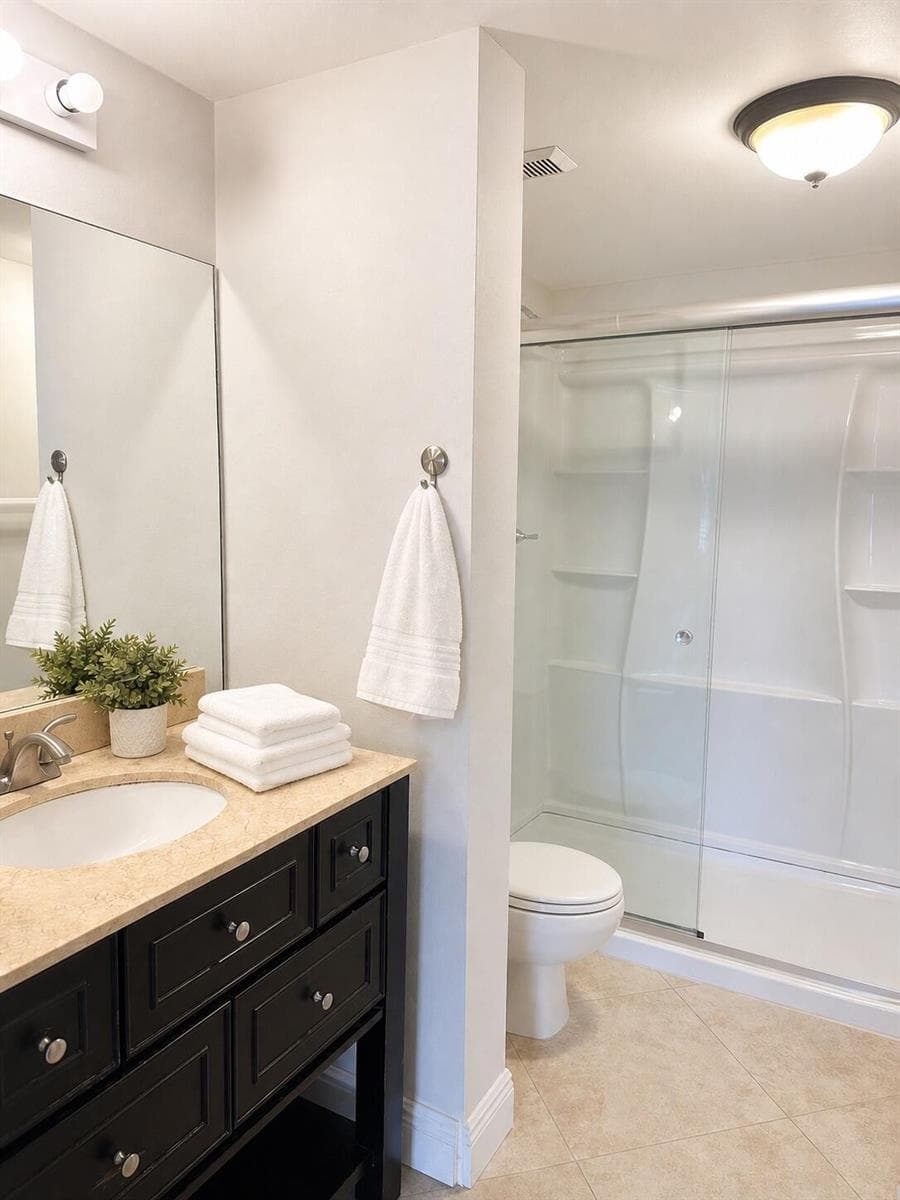 6716 Palmetto Circle S # 202, Boca Raton, FL 33433 photo 2