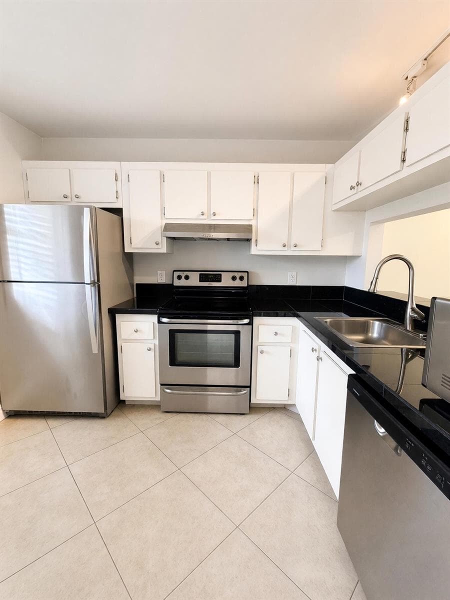 6716 Palmetto Circle S # 202, Boca Raton, FL 33433 photo 6