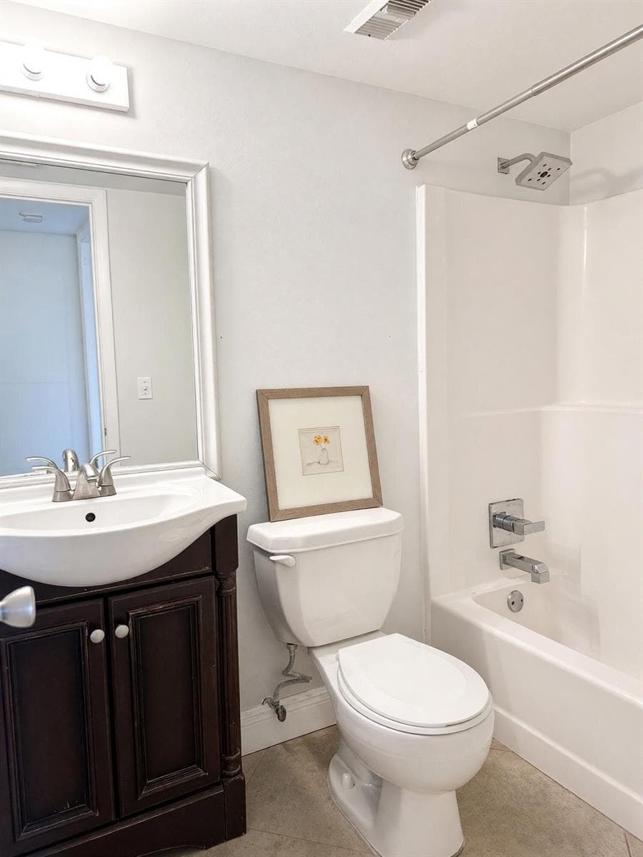 6716 Palmetto Circle S # 202, Boca Raton, FL 33433 photo 3