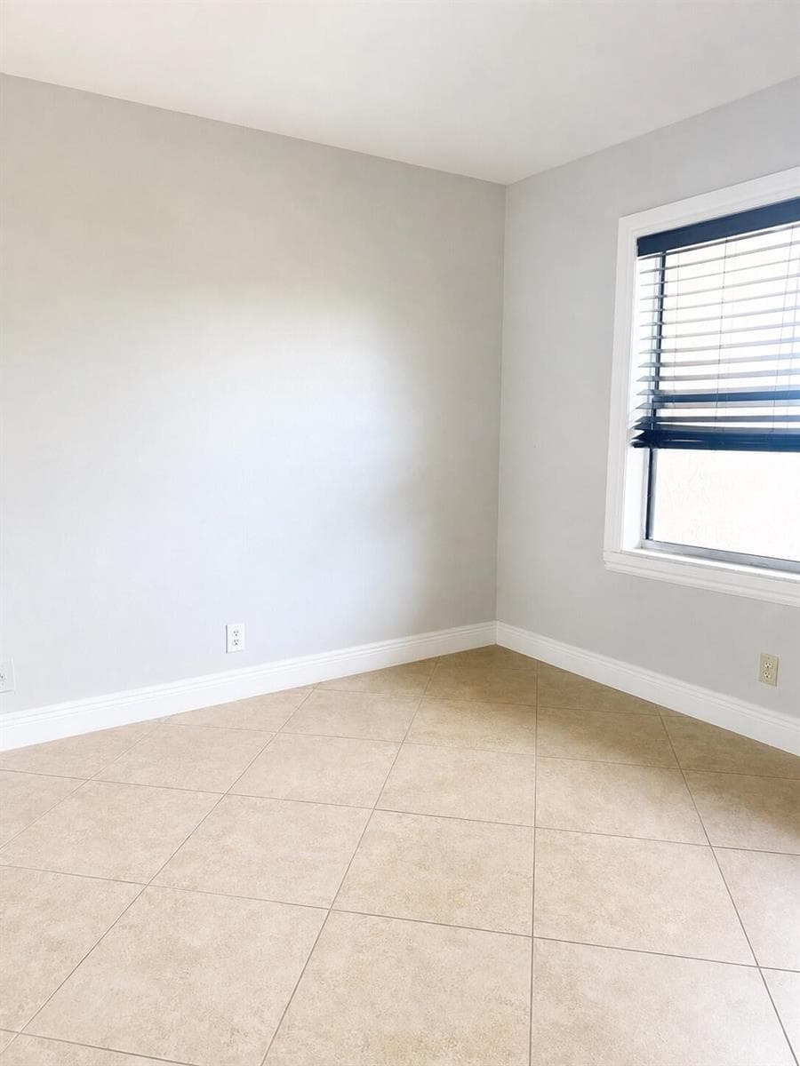 6716 Palmetto Circle S # 202, Boca Raton, FL 33433 photo 5