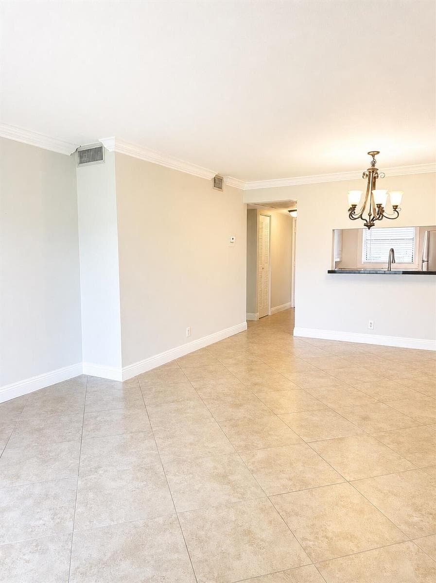 6716 Palmetto Circle S # 202, Boca Raton, FL 33433 photo 9