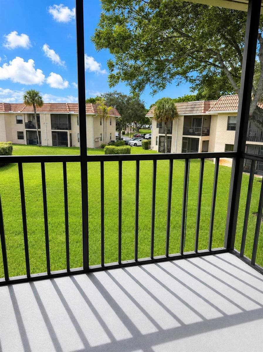 6716 Palmetto Circle S # 202, Boca Raton, FL 33433 photo 10