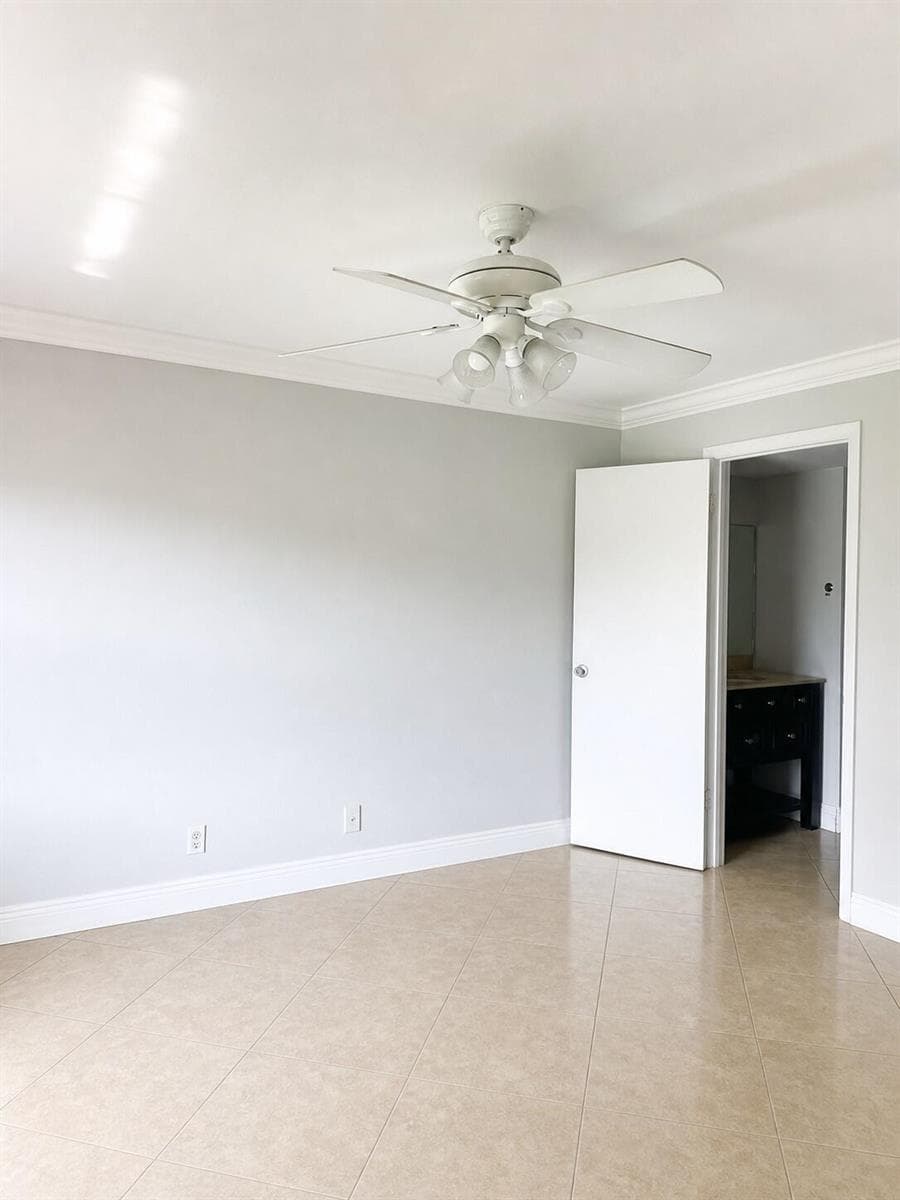 6716 Palmetto Circle S # 202, Boca Raton, FL 33433 photo 4