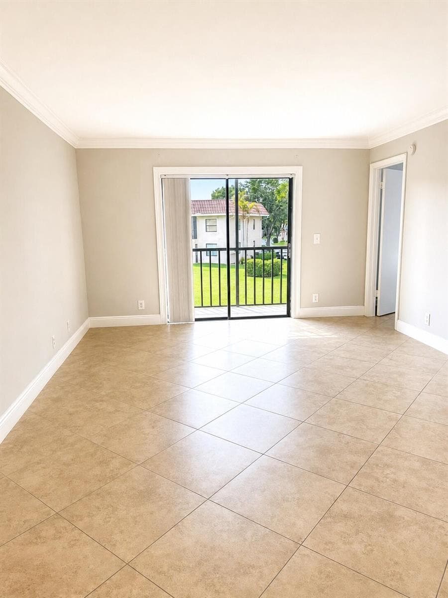 6716 Palmetto Circle S # 202, Boca Raton, FL 33433 photo 8