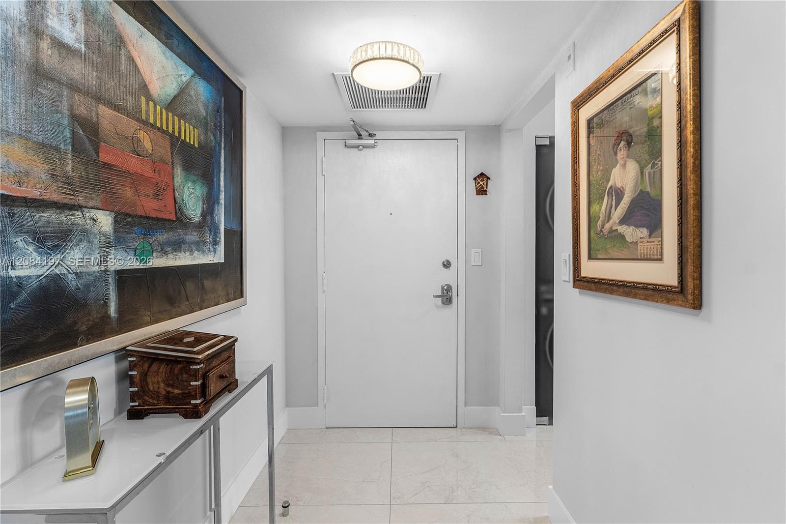 3500 Galt Ocean Dr # 607, Fort Lauderdale, FL 33308 photo 2