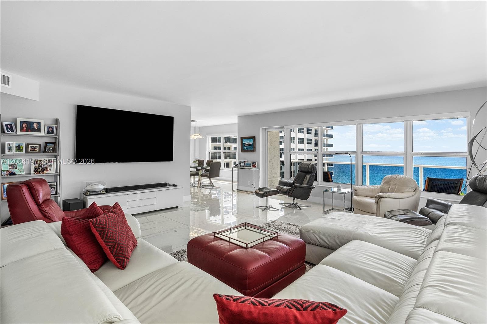 3500 Galt Ocean Dr # 607, Fort Lauderdale, FL 33308 photo 6