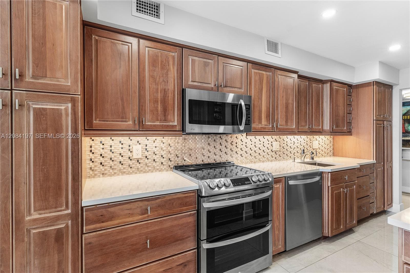3500 Galt Ocean Dr # 607, Fort Lauderdale, FL 33308 photo 13