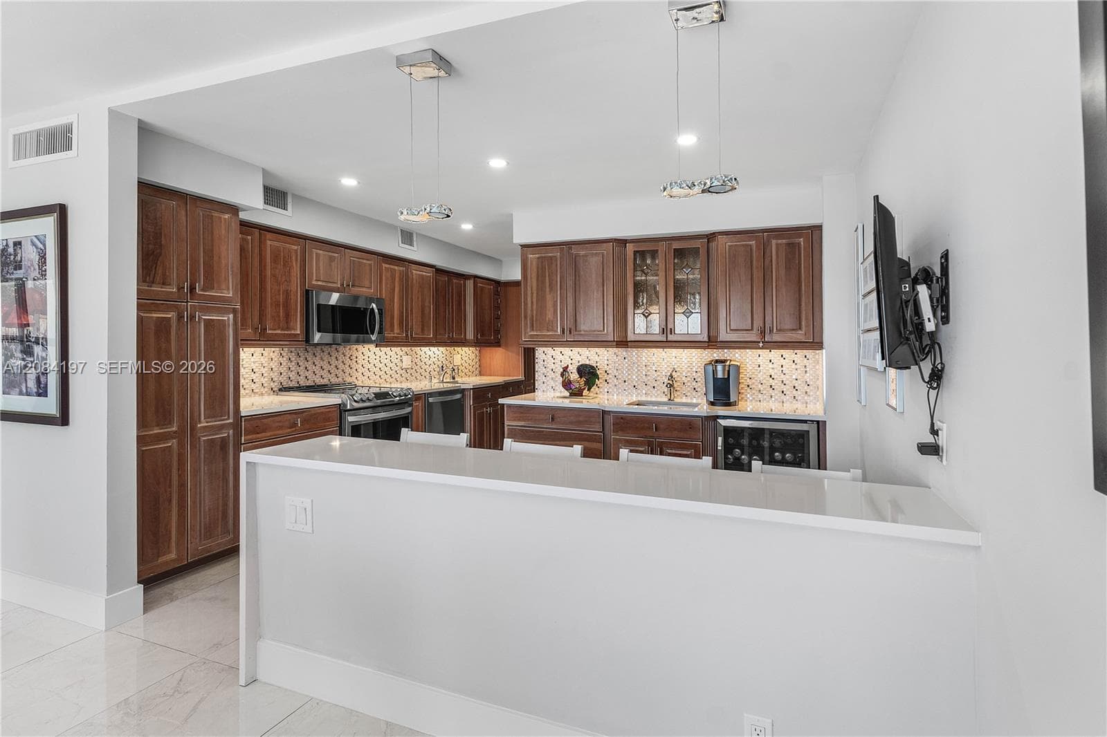 3500 Galt Ocean Dr # 607, Fort Lauderdale, FL 33308 photo 12
